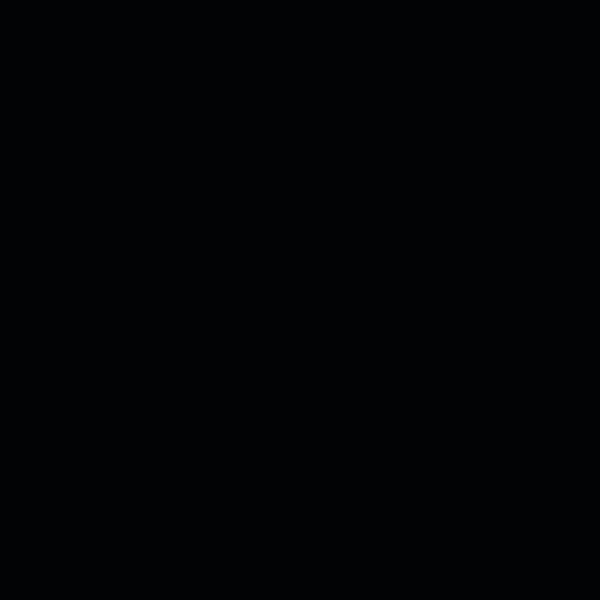 Kanye West, Donda album cover