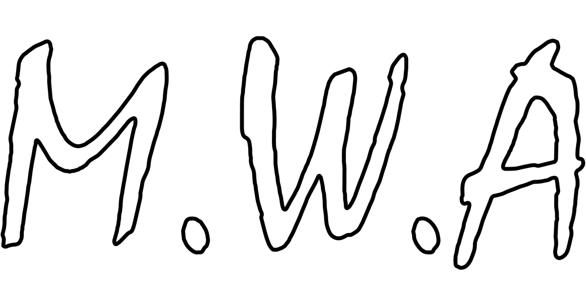 M.W.A Music