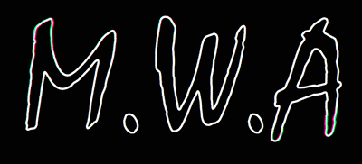 M.W.A Music