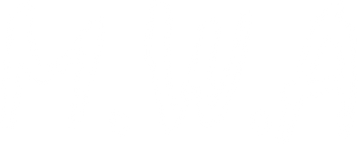 MWA